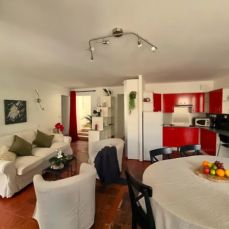 Apartament La Signature - Appt 70m² Pour 6 Voyageurs Bayeux