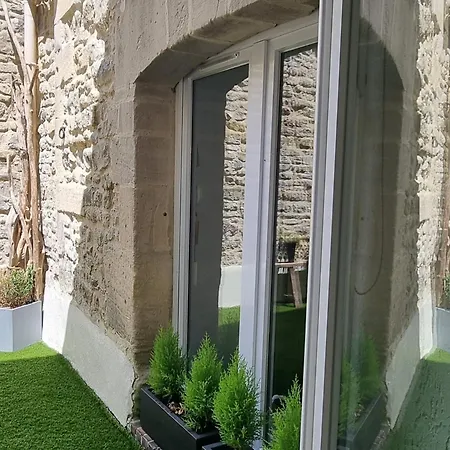 La Signature - Appt 70m² Pour 6 Voyageurs *