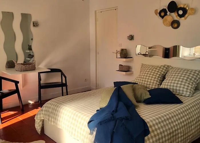 아파트 La Signature - Appt 70m² Pour 6 Voyageurs 바이외