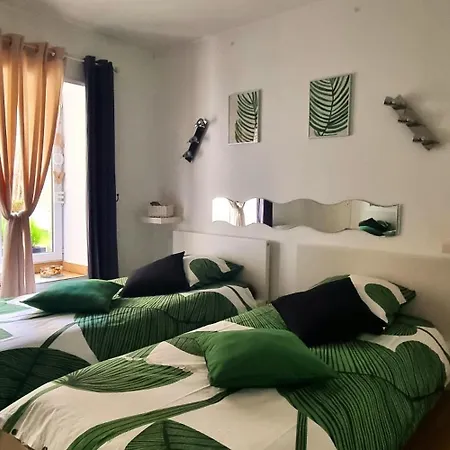 La Signature - Appt 70m² Pour 6 Voyageurs Bayeux